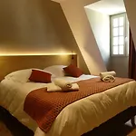 Le Castel D'alti Bagnères-de-Luchon