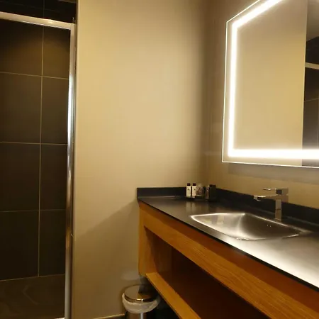 Le Castel D'alti Bagnères-de-Luchon