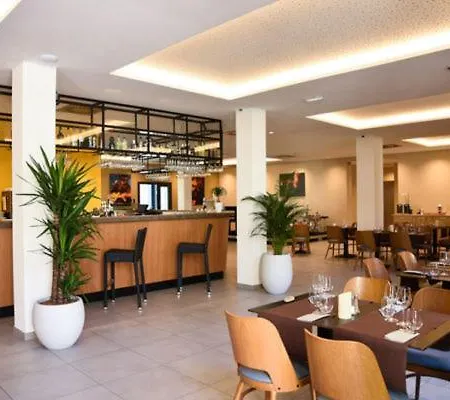 Le Castel D'alti 4* Bagnères-de-Luchon