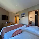 Le Castel D'alti 4*