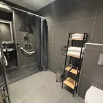 Le Castel D'alti 4* Bagnères-de-Luchon