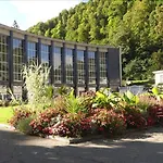 Le Castel D'alti Bagnères-de-Luchon