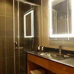 Le Castel D'alti 4* Bagnères-de-Luchon