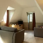 Hotel Le Castel D'alti Bagnères-de-Luchon