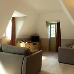 Le Castel D'alti 4*