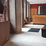 Le Castel D'alti 4* Bagnères-de-Luchon