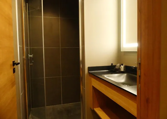 Le Castel D'alti Bagnères-de-Luchon