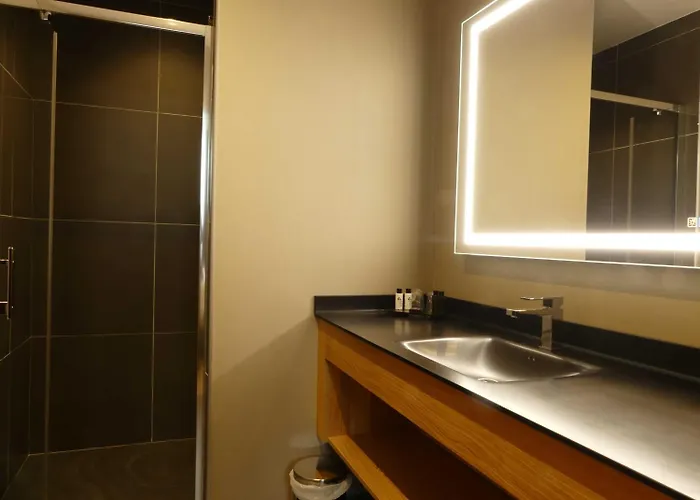 Le Castel D'alti Bagnères-de-Luchon