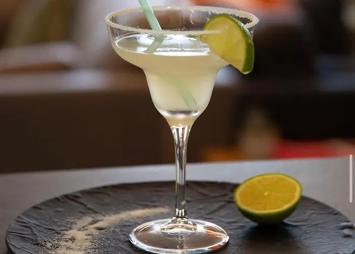 Le Castel D'alti Bagnères-de-Luchon